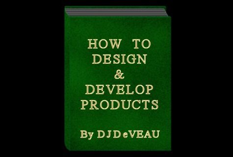 Book Opens & Turns Pages